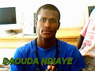 daouda 