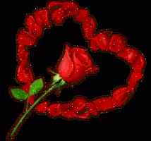 l'union .....