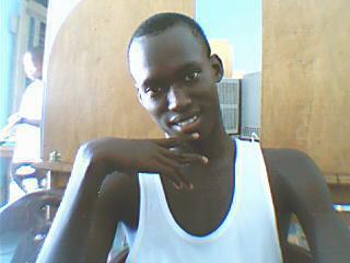 cool boy 