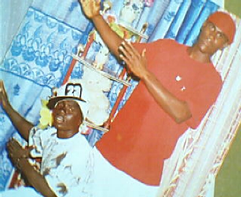 moi et diamil
