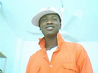 abou