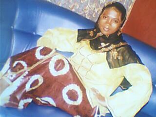 sister 