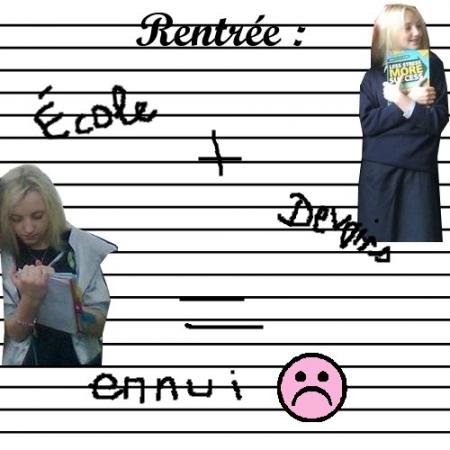 tjrs elle et encore elle 