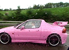 taxidraver