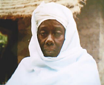 mer waou